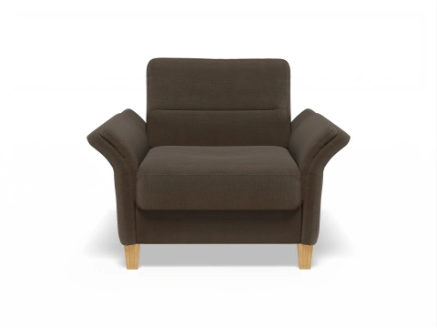 Sessel
